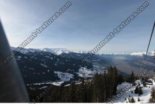 Photo Texture of Background Tyrol Austria 0020
